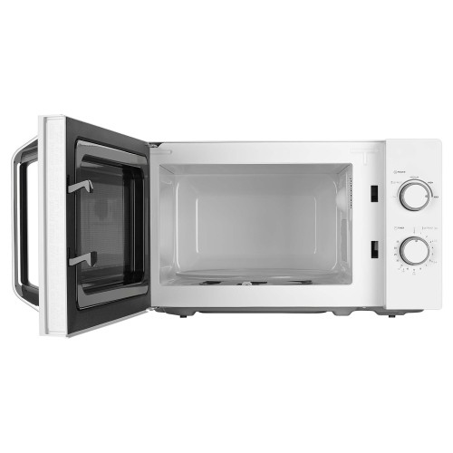 Sencor Φούρνος Μικροκυμάτων SMW 1918WH 20lt Λευκός