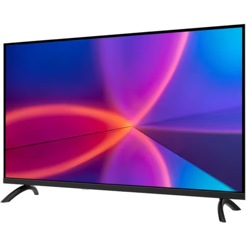 Kydos Τηλεόραση Smart K32GH22SQ00 HD Ready 32''