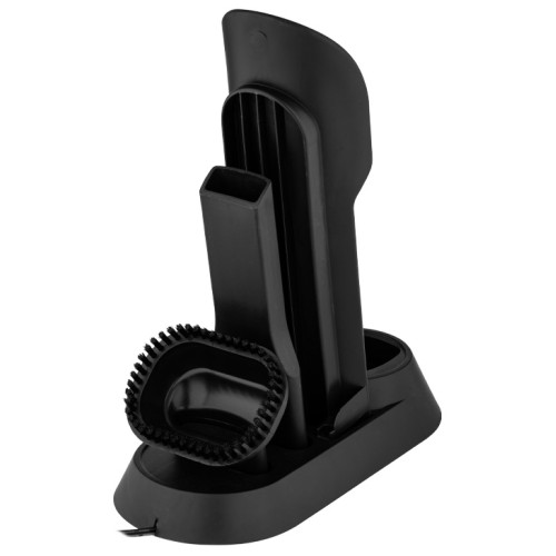 Gruppe Επαναφορτιζόμενο Σκουπάκι Χειρός BH-607 (11,1V)