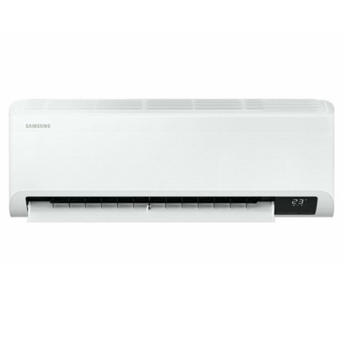 Samsung Κλιματιστικό Inverter Cebu AR09TXFYAWKNEU/AR09TXFYAWKXEU 9000btu με WiFi (A++/A++)