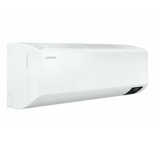 Samsung Κλιματιστικό Inverter Cebu AR12TXFYAWKNEU/AR12TXFYAWKXEU 12000btu με WiFi (A++/A+)