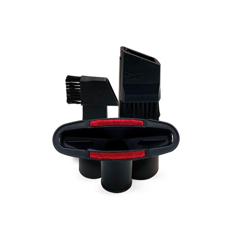 Izzy Ηλεκτρική Σκούπα IZ-4103 (224130)