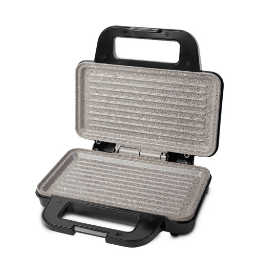 Izzy Τοστιέρα XL Ceramic Grill IZ-2018 (224142)