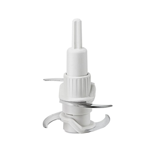 Izzy Πολυκόπτης Multi 550 (224888)