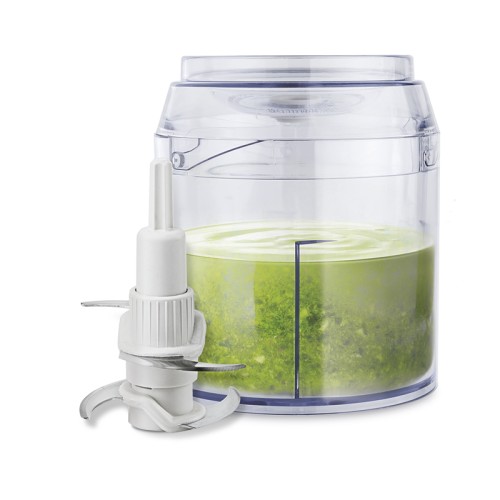 Izzy Πολυκόπτης Multi 550 (224888)