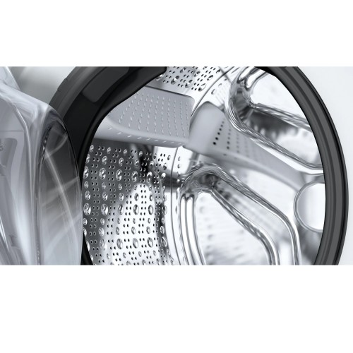 Bosch Πλυντήριο Ρούχων WGB24409GR (9kg 1400rpm A)