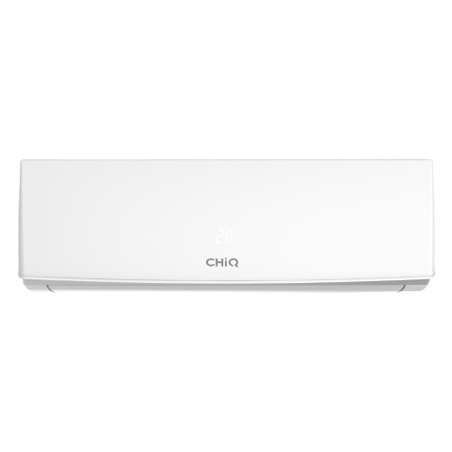 CHiQ Κλιματιστικό Inverter CHiQ-09OB 9000btu με Ιονιστή και WiFi (A+++/A++)