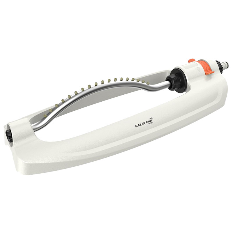 Nakayama Ποτιστικό Επιφανείας GH9115 (044703)