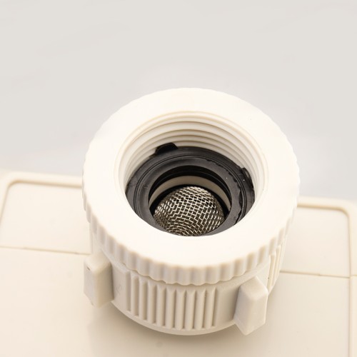 Nakayama Προγραμματιστής Ποτίσματος Μηχανικός GH9136 (053361)