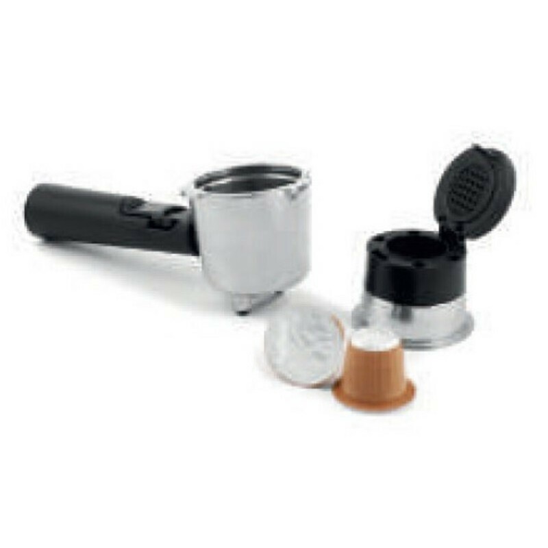 Rohnson Χειρολαβή για Καφετιέρα 337677