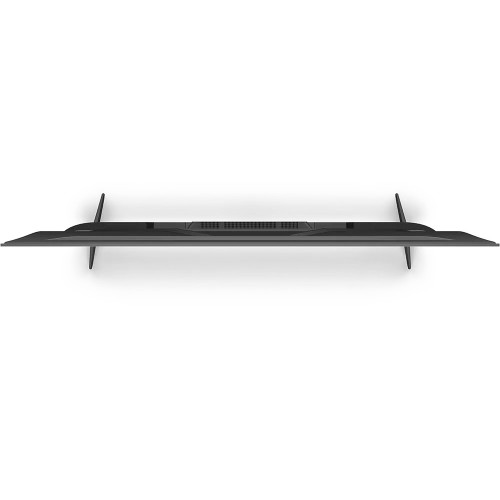 TCL Τηλεόραση 43P635 Android 4K UHD LED 43''