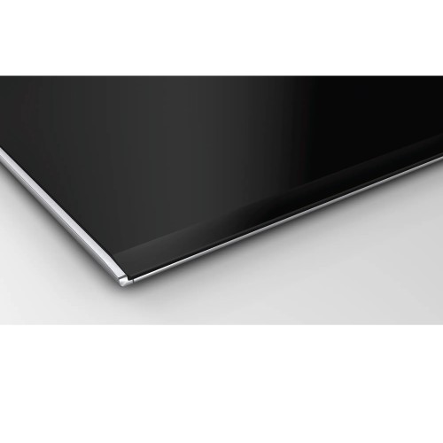 Bosch Αυτόνομη Επαγωγική Εστία PXY875KW1E (81,6cm)