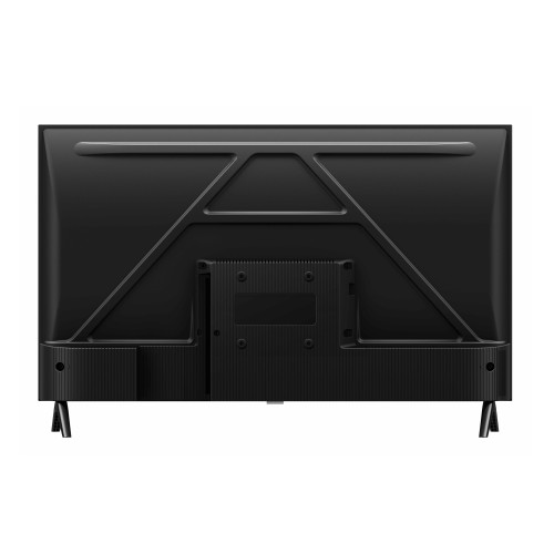 TCL Τηλεόραση Smart 32S5400A Android HD LED 32''