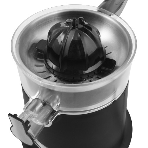 Rohnson Ηλεκτρικός Στίφτης R-465 1000W