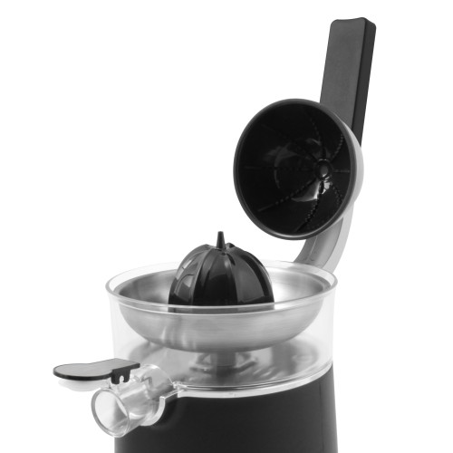 Rohnson Ηλεκτρικός Στίφτης R-465 1000W