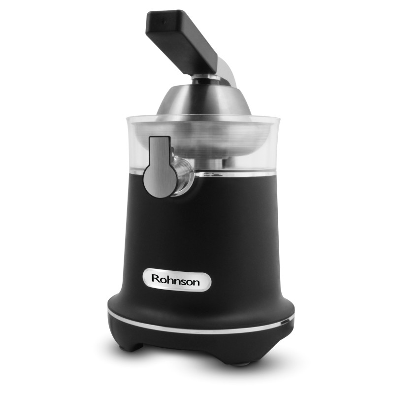 Rohnson Ηλεκτρικός Στίφτης R-465 1000W