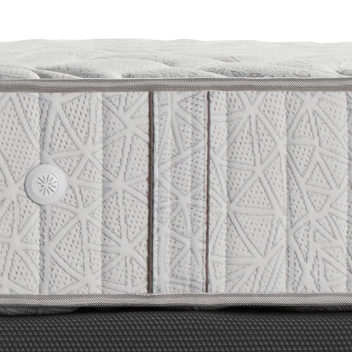 Linea Strom Στρώμα Performance Ημίδιπλο 130x200x23