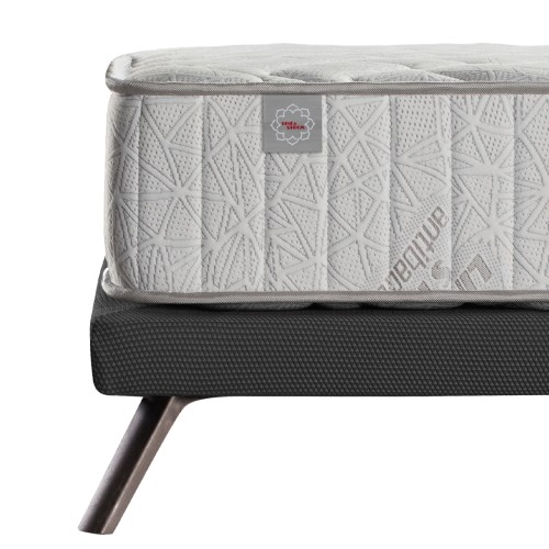 Linea Strom Στρώμα Performance Διπλό 140x200x23