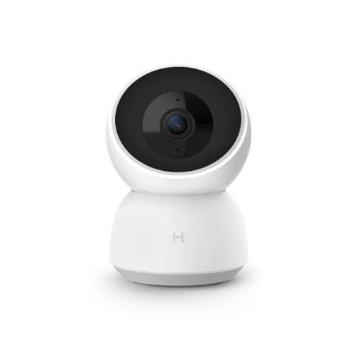 Xiaomi IP Camera Imilab Home Security A1 με Wi-Fi (CMSXJ19E) 