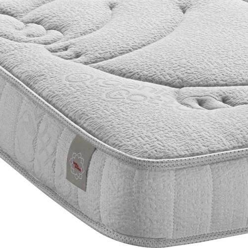 Linea Strom Στρώμα Κούνιας Baby Latex 70x140x16