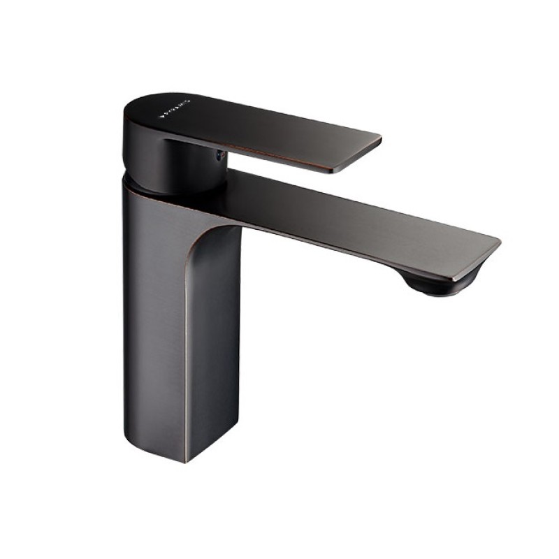 Pyramis Μπαταρία Νιπτήρα Αναμεικτική Brillante (090939501) 