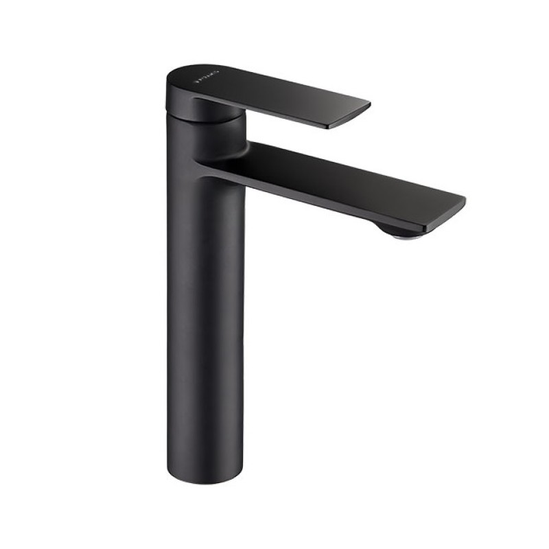 Pyramis Μπαταρία Νιπτήρα Αναμεικτική  Rovetta XL (090939301) 