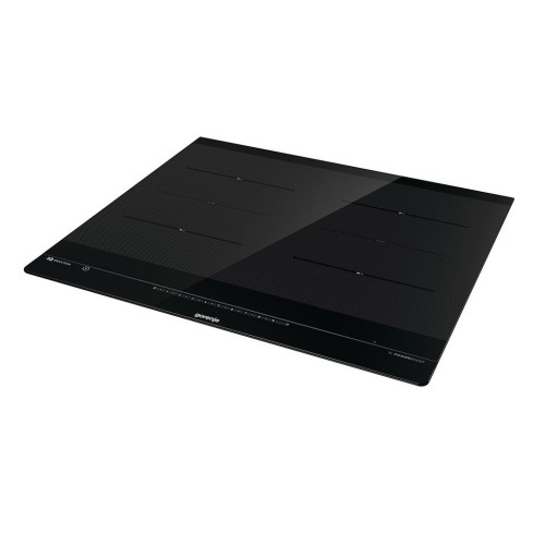 Gorenje Αυτόνομη Επαγωγική Εστία IS646BG 731910 (034019901) 59.5cm