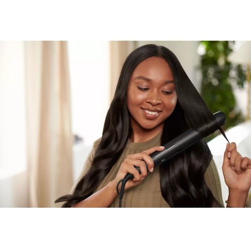 Philips Ισιωτικό Μαλλιών BHS510/00