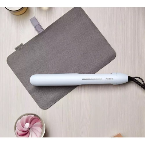 Philips Ισιωτικό Μαλλιών BHS520/00