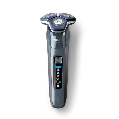 Philips Ξυριστική Μηχανή Shaver Series 7000 S7882/55