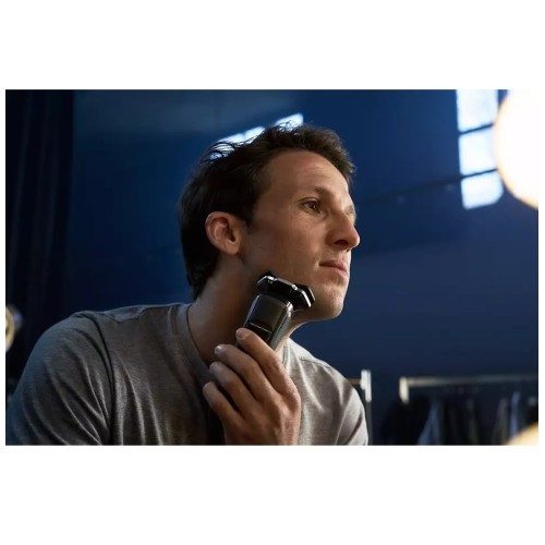 Philips Ξυριστική Μηχανή Shaver Series 7000 S7882/55