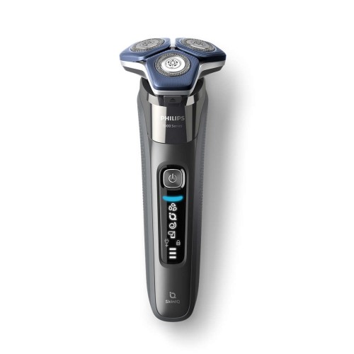 Philips Ξυριστική Μηχανή Shaver Series 7000 S7887/58
