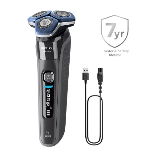 Philips Ξυριστική Μηχανή Shaver Series 7000 S7887/58