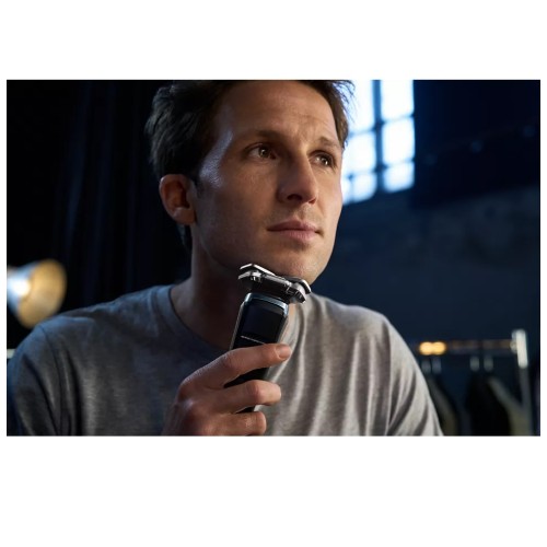Philips Ξυριστική Μηχανή Shaver Series 8000 S8692/35