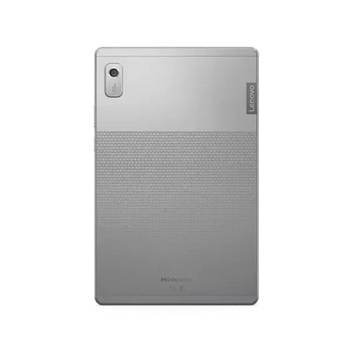 Lenovo Tablet Tab M9 TB310FU ZAC30045GR 9'' (3GB/32GB) Arctic Grey + TPU Case + Film