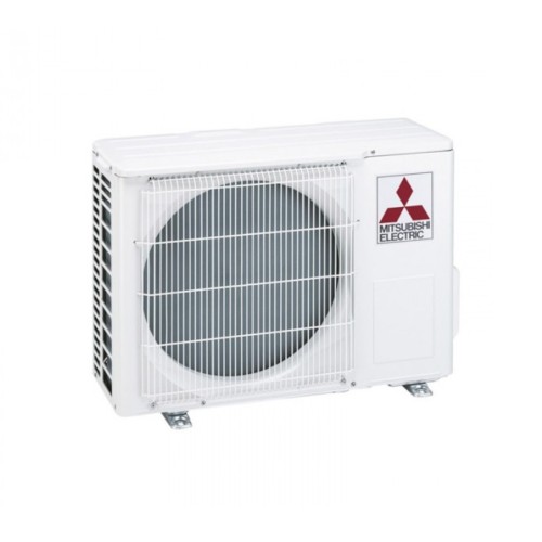 Mitsubishi Electric Κλιματιστικό Inverter MSZ/MUZ-HR71VF 24000 Btu (A++/A+++)