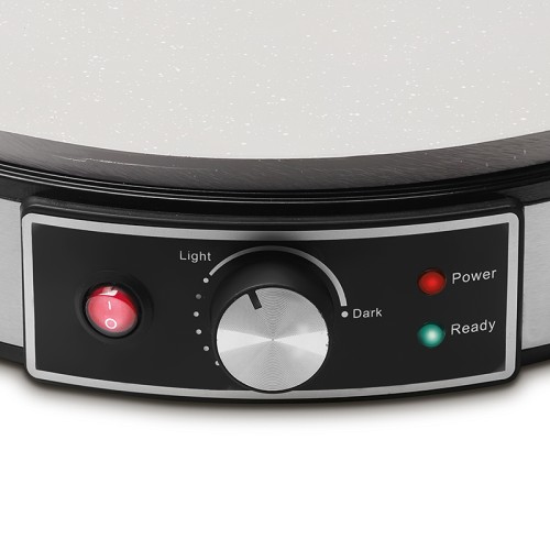 Izzy Κρεπιέρα IZ-2014 (224038)