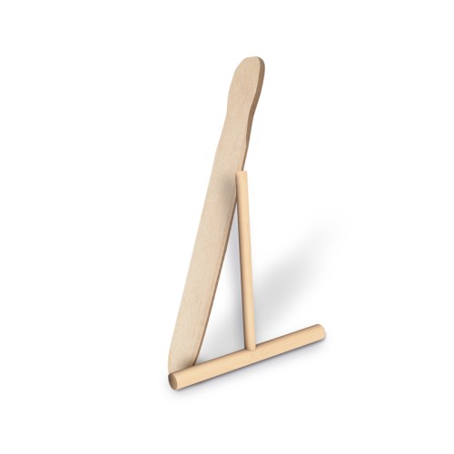 Izzy Κρεπιέρα IZ-2014 (224038)