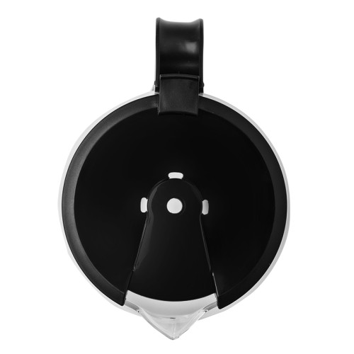 Izzy Καφετιέρα Φίλτρου Comfort IZ-6102 900W