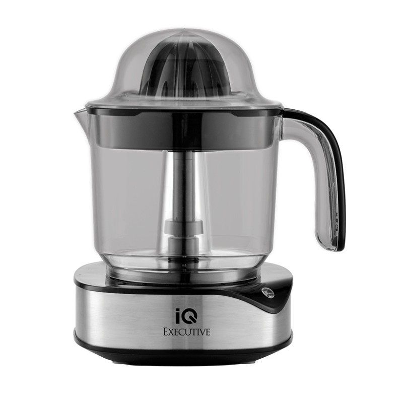 IQ Ηλεκτρικός Στίφτης Executive JC-345 με Χωρητικότητα 1.2lt 40W