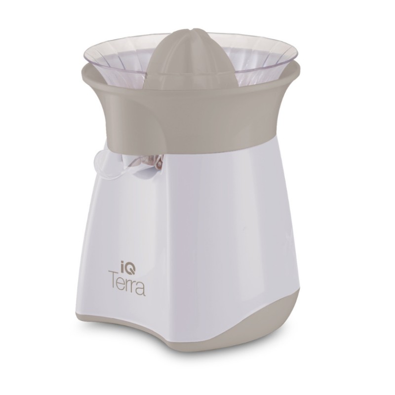 IQ Ηλεκτρικός Στίφτης Terra JC-344 40W