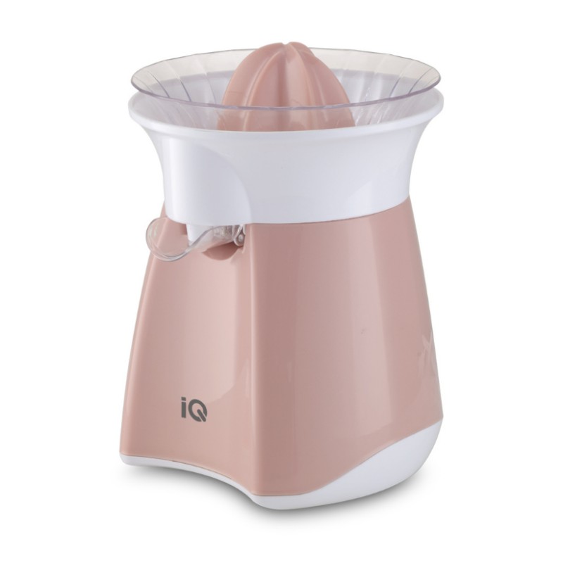 IQ Ηλεκτρικός Στίφτης Nude JC-344 40W