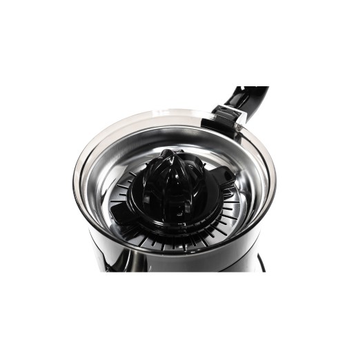 IQ Ηλεκτρικός Λεμονοστίφτης Executive JC-375 300W