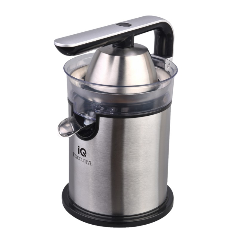 IQ Ηλεκτρικός Λεμονοστίφτης Executive JC-375 300W