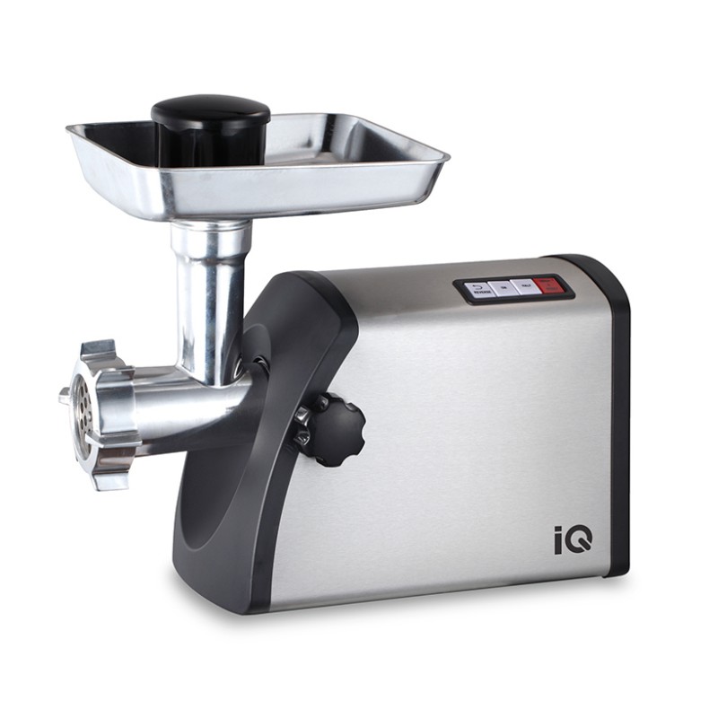 IQ Κρεατομηχανή MG-1501 1800W