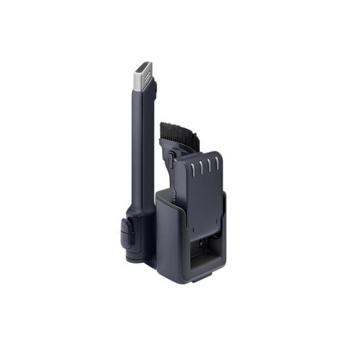 Samsung Επαναφορτιζόμενη Σκούπα Stick Jet 60 Turbo VS15A6031R1/GE 21.6V