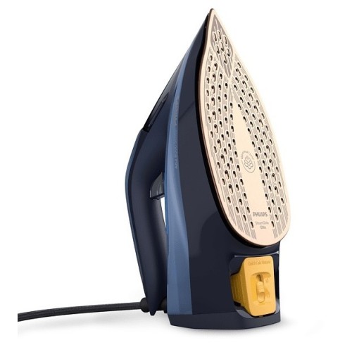 Philips Σίδερο Ατμού DST8020/20 3000W