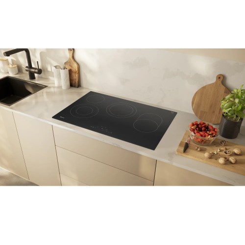 Neff Αυτόνομη Κεραμική Εστία T18FDH9L 80cm