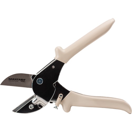 Nakayama Ψαλίδι Κλάδου SSF500 (012122)
