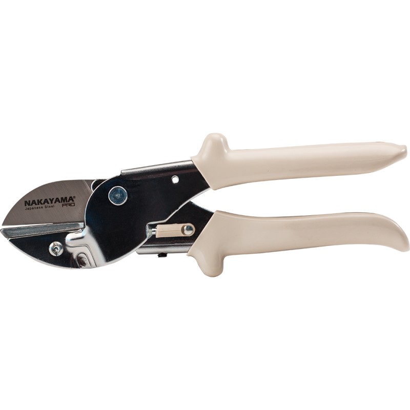 Nakayama Ψαλίδι Κλάδου SSF500 (012122)